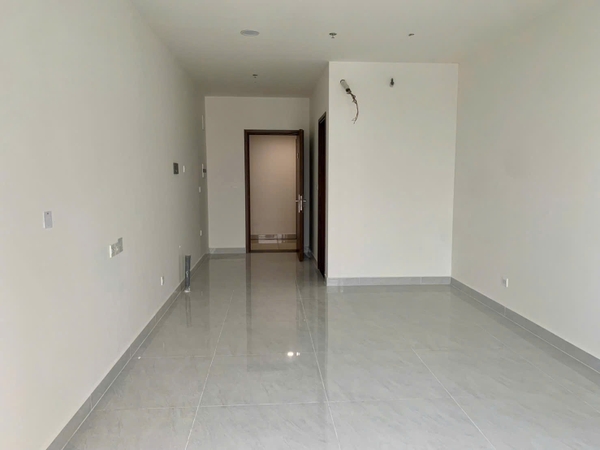 URGENT SALE SUNRISE RIVERSIDE STUDIO – 33SQM – POOL VIEW