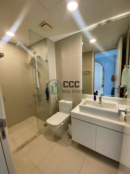 🏡 FOR RENT – GATEWAY THAO DIEN APARTMENT- 98M2- 2 BEDROOMS
