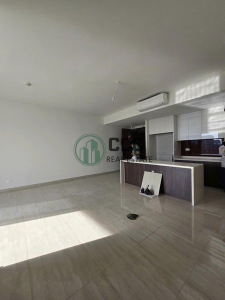 ✨ FOR RENT INFINITI RIVIERA POINT- 121M2-3 BEDROOMS, 2 BATHROOMS