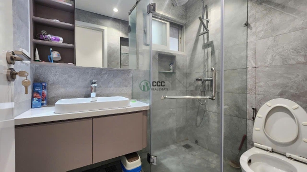 🌟 FOR SALE: STAR HILL APARTMENT – PHU MY HUNG – 102m2 - FULLY FURNISHED
