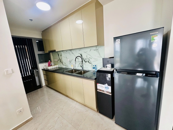 ✨ CELESTARISE – APARTMENT FOR RENT- 79M2- 2 BEDROOMS