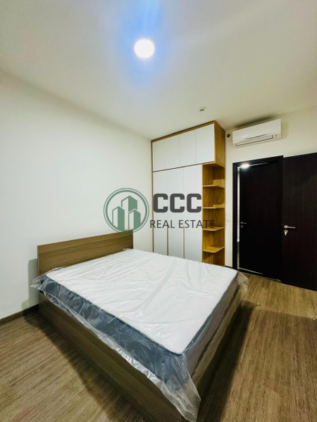 🌟 FOR RENT – CELESTA RISE APARTMENT – NHA BE-19 MILION/ MONTH