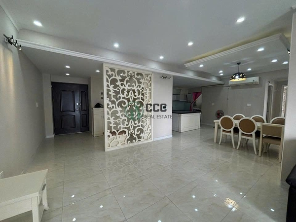 ✨FOR SALE  HAPPY VALLEY APARTMENT- 135M2 - 3 BEDROOMS