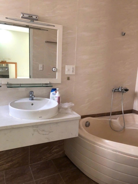 FOR SALE SCENIC VALLEY 1 APARTMENT DISTRICT 7 2 BEDROOM