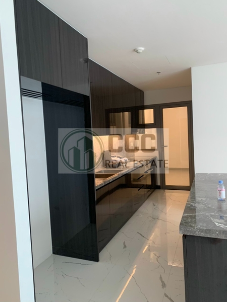 DISTRICT 2 EMPIRE CITY THU THIEM 2 BEDROOMS FOR RENT
