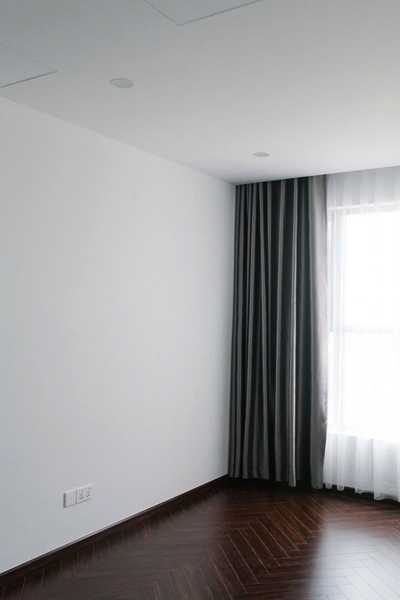 LUXURY APARTMENT FOR RENT CELESTA RISE  – 79SQM – 2 BEDROOMS