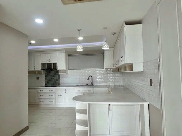 ✨FOR SALE - SCENIC VALLEY 2 APARTMENT- 75M2- 2 BEDROOMS