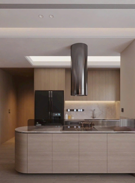 BINH THANH VINHOMES CENTRAL PARK APARTMENT 100M2 WITH 3 BEDROOMS FOR SALE