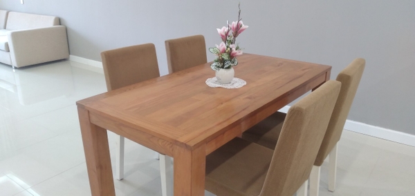 RIVERPARK RESIDENCE 3 BEDROOMS FOR RENT