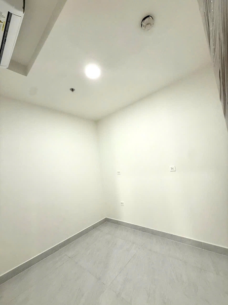 FOR SALE SUNRISE RIVERSIDE – 54SQM – 2BR – 1BATH