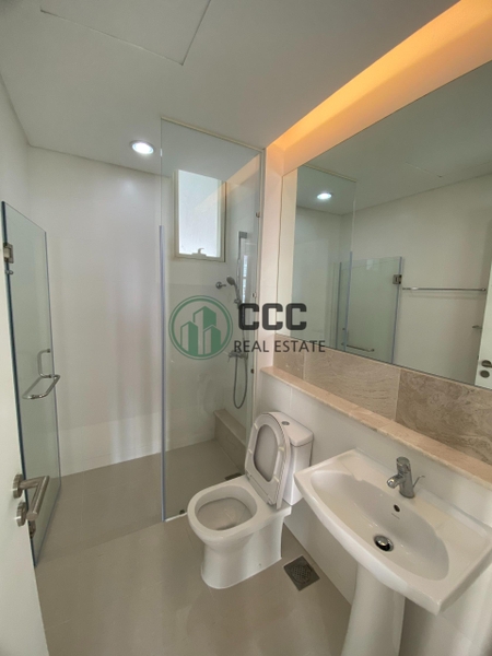 ✨FOR RENT THE ESTELLA - 171 m2 - 3 BEDROOMS