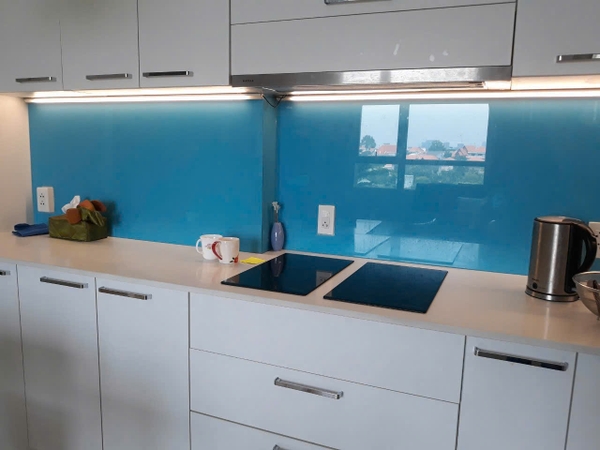 MASTERI THAO DIEN APARTMENT 2 BEDROOMS FOR RENT | 66M2 | FULLY FURNISHED