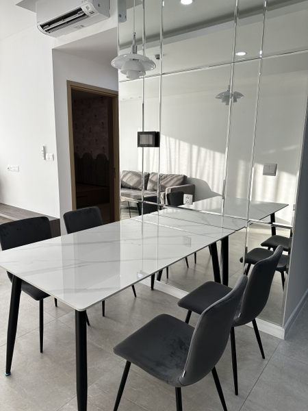 ANTONIA APARTMENT 2 BEDS ROOM FOR RENT