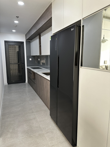 ANTONIA APARTMENT 2 BEDS ROOM FOR RENT