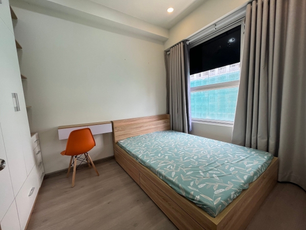 SUNRISE RIVERSIDE APARTMENT 3 BEDROOMS FOR RENT