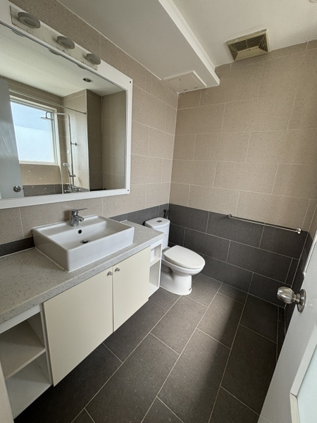 HAPPY VALLEY 3 BEDS FOR RENT