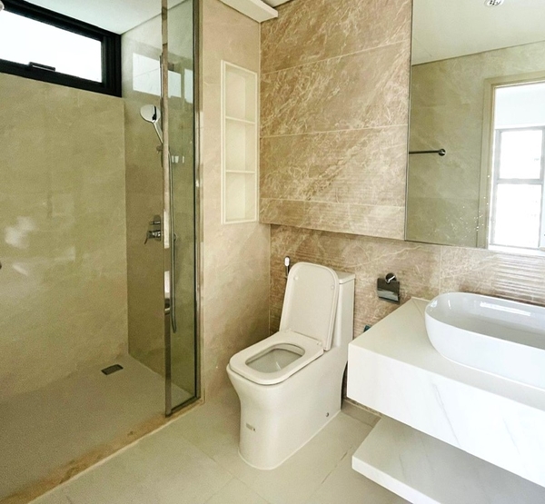 ANTONIA 2 BEDROOMS FOR RENT