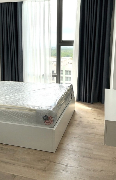 ANTONIA 2 BEDROOMS FOR RENT