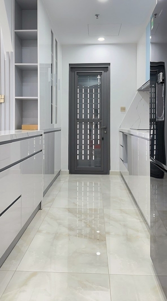 ANTONIA 2 BEDROOMS FOR RENT