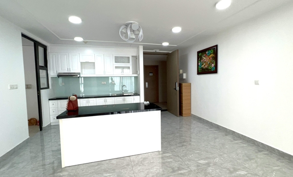 THE VIEW RIVIERA POINT 3 BEDS NO OPTIONS FOR RENT