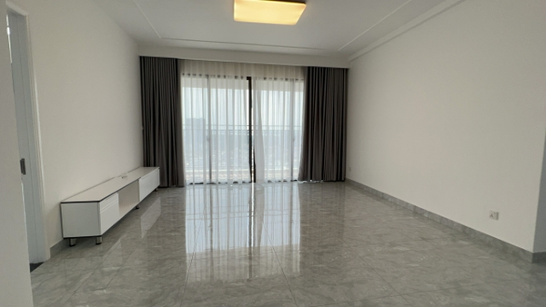 THE VIEW RIVIERA POINT 3 BEDS NO OPTIONS FOR RENT