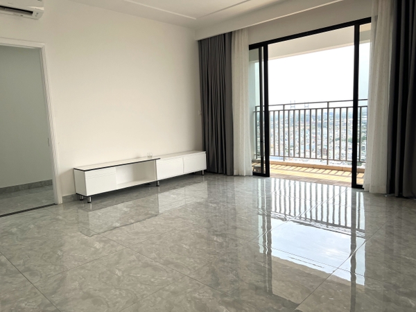 THE VIEW RIVIERA POINT 3 BEDS NO OPTIONS FOR RENT