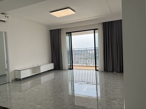 THE VIEW RIVIERA POINT 3 BEDS NO OPTIONS FOR RENT