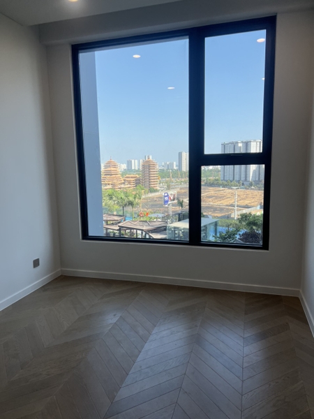 THAO DIEN LUMIERE RIVERSIDE 2 BEDROOMS FOR SELL