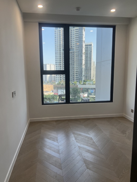 THAO DIEN LUMIERE RIVERSIDE 2 BEDROOMS FOR SELL