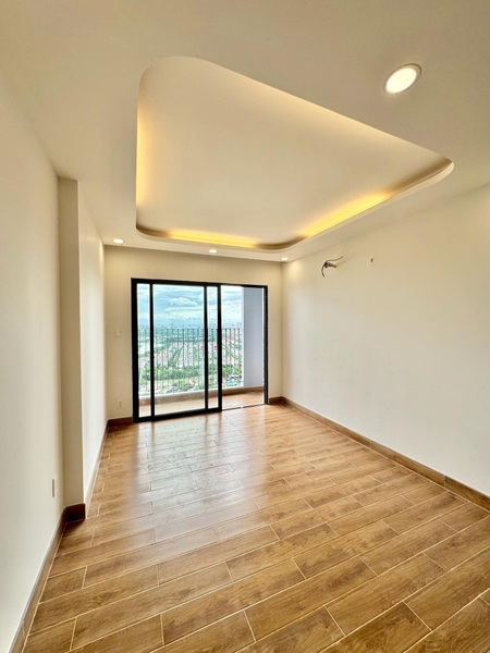 DISTRICT 7 LAVIDA PLUS APARTMENT 2 BEDROOMS FOR RENT