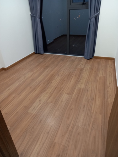 DISTRICT 7 ECOGREEN SAIGON 2 BEDROOMS  FOR RENT