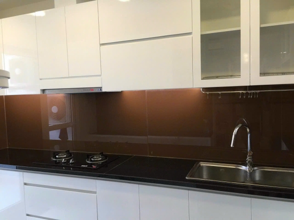 SUNRISE CITY 2 BEDROOMS FULL OPTIONS FOR RENT