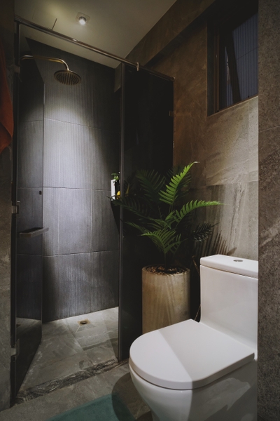 SAIGON SOUTH  RESIDENCE FOR SALE 2 BEDROOMS FULL HIGH-CLASS FURNITURE