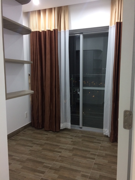 SCENIC VALLEY 3 BEDROOMS FULL FURNITURE FOR RENT