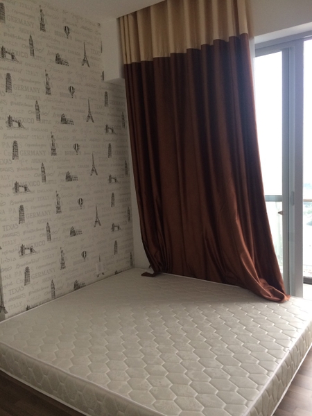SCENIC VALLEY 3 BEDROOMS FULL FURNITURE FOR RENT