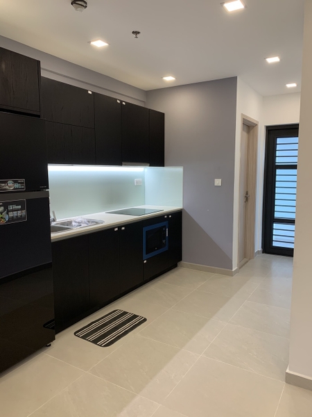 BEAUTIFUL HOUSE HUNG PHUC PREMIER APARTMENT 2 BEDROOMS  FOR SELL