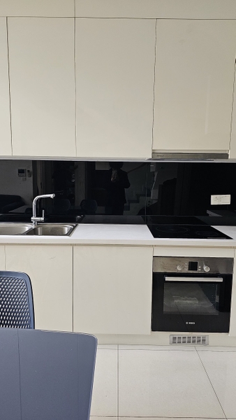 ESTELLA HEIGHTS APARTMENT 2 BEDROOMS FOR RENT