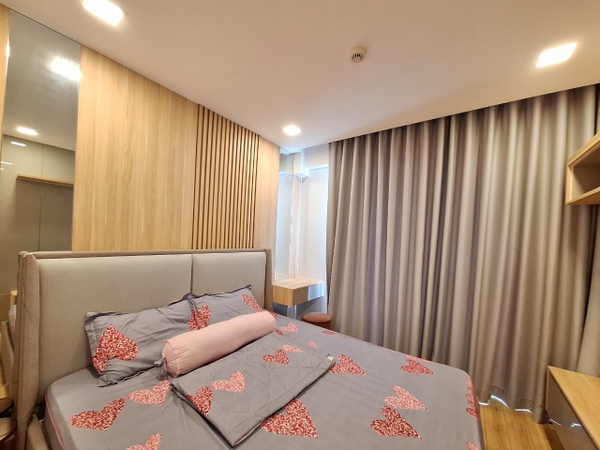 BEAUTIFUL HOUSE SCENIC VALLEY 3 BEDROOMS FULL OPTIONS FOR RENT