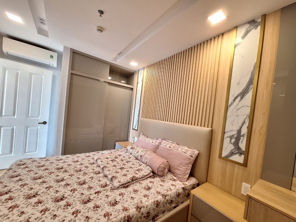 BEAUTIFUL HOUSE SCENIC VALLEY 3 BEDROOMS FULL OPTIONS FOR RENT
