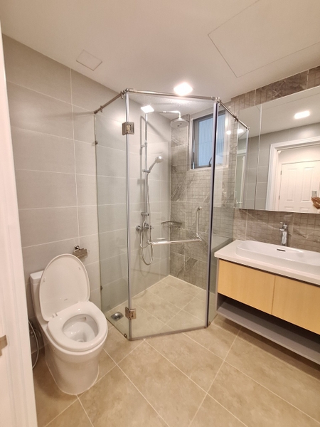 BEAUTIFUL HOUSE SCENIC VALLEY 3 BEDROOMS FULL OPTIONS FOR RENT
