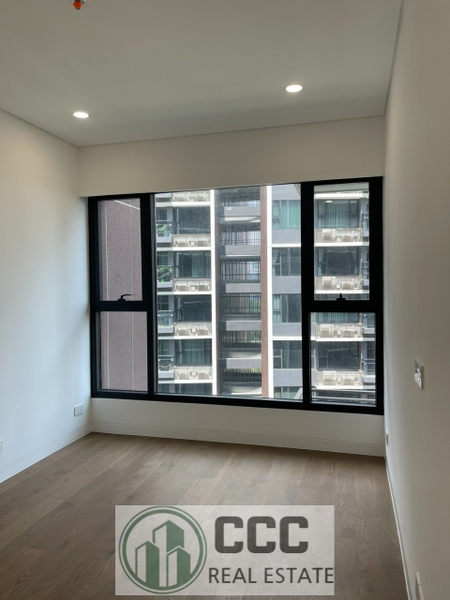 DISTRICT 2 THU THIEM THE RIVER 2 BEDROOMS FOR SELL
