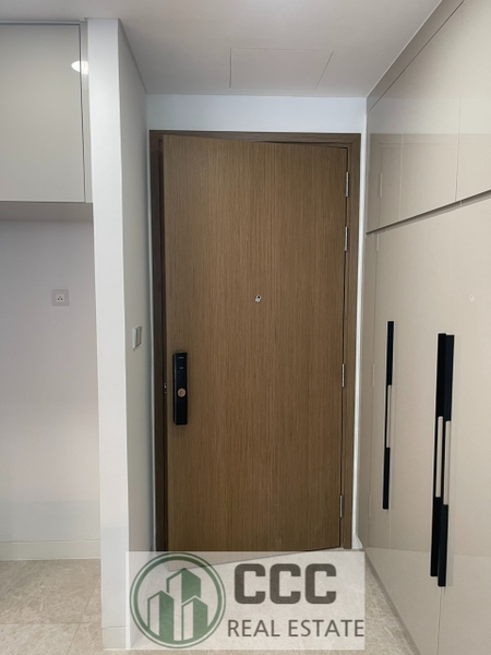 DISTRICT 2 THU THIEM THE RIVER 2 BEDROOMS FOR SELL