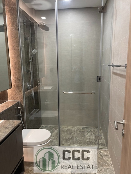 DISTRICT 2 THU THIEM THE RIVER 2 BEDROOMS FOR SELL