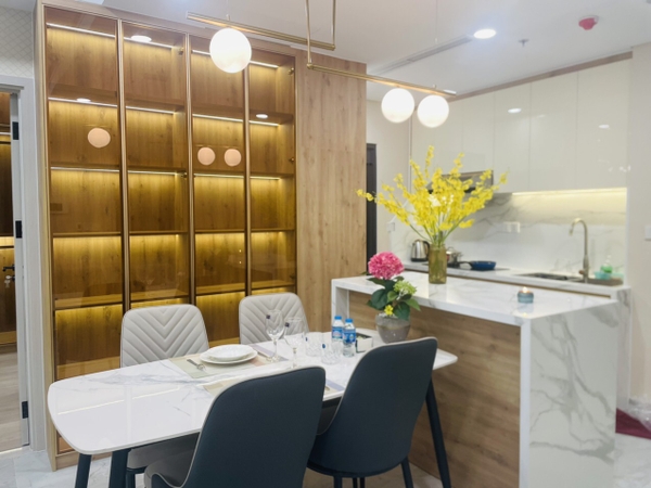 BEAUTIFUL HOUSE CARDINAL COURT APARTMENT 2 BEDROOMS  FOR RENT