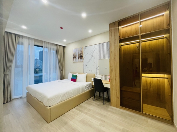 BEAUTIFUL HOUSE CARDINAL COURT APARTMENT 2 BEDROOMS  FOR RENT