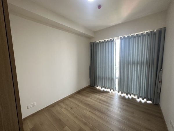 PHU MY HUNG  URBAN HILL APARTMENT 3 BEDROOMS FOR RENT