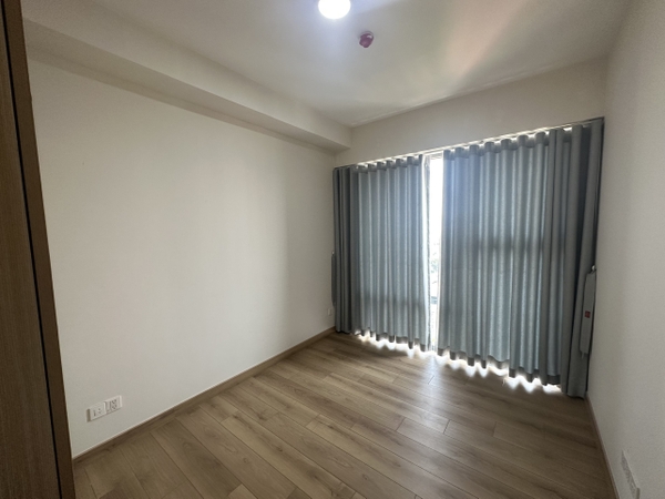 PHU MY HUNG  URBAN HILL APARTMENT 3 BEDROOMS FOR RENT