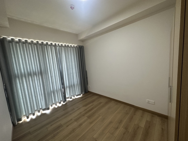 PHU MY HUNG  URBAN HILL APARTMENT 3 BEDROOMS FOR RENT