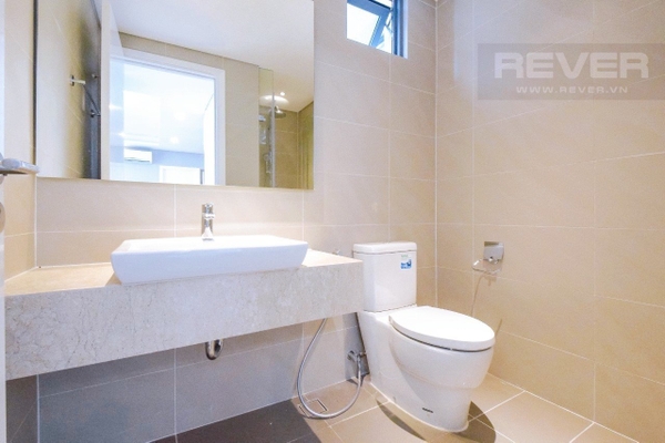DISTRICT 2 DIAMOND ISLAND APARTMENT THANH MY LOI FOR SELL