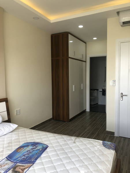 SUNRISE RIVERSIDE 2 BEDROOMS FOR RENT